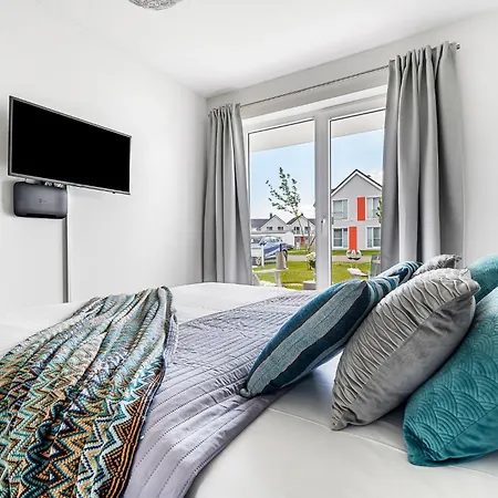 Kleine Freiheit * Olpenæs