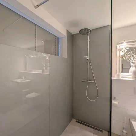 Lejlighed Kleine Freiheit